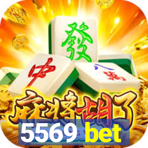 5569 bet